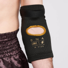 Налакътници - Leone - ELBOW GUARDS - PR341